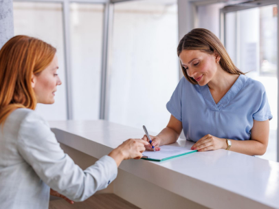 AHPRA Registration Guide for Indian and Sri Lankan Nurses in 2026